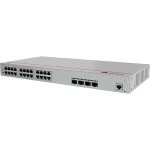 Switch Huawei eKitEngine S310-24P4X 28 Ports (98012382) – Image 3