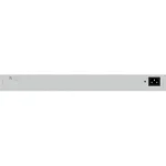 Switch Huawei eKitEngine S310-24P4X 28 Ports (98012382) – Image 4