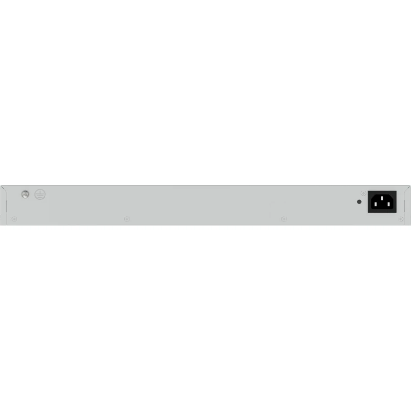 Switch Huawei eKitEngine S310-24P4X 28 Ports (98012382) – Image 4