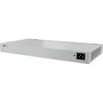 Switch Huawei eKitEngine S310-24P4X 28 Ports (98012382) – Image 5