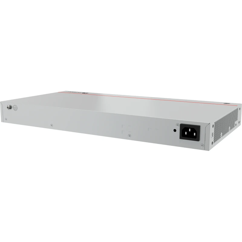 Switch Huawei eKitEngine S310-24P4X 28 Ports (98012382) – Image 5