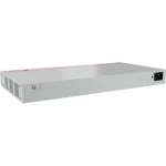 Switch Huawei eKitEngine S310-24P4X 28 Ports (98012382) – Image 6