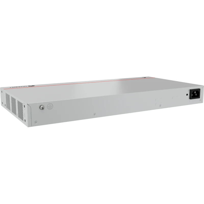 Switch Huawei eKitEngine S310-24P4X 28 Ports (98012382) – Image 6