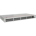 Switch Huawei eKitEngine S310-48P4X 48 Ports (98012385)