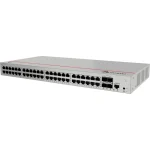 Switch Huawei eKitEngine S310-48P4X 48 Ports (98012385) – Image 2