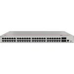 Switch Huawei eKitEngine S310-48P4X 48 Ports (98012385) – Image 3