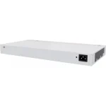 Switch Huawei eKitEngine S310-48P4X 48 Ports (98012385) – Image 4