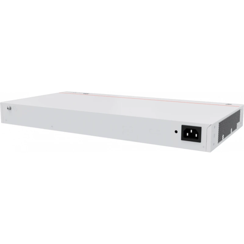 Switch Huawei eKitEngine S310-48P4X 48 Ports (98012385) – Image 4