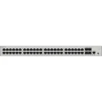 Switch Huawei eKitEngine S310-48P4X 48 Ports (98012385) – Image 5