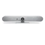Système de visioconférence Logitech Rally Bar Mini-GRAPHITE (960-001352)