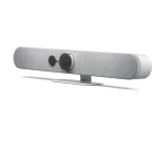 Système de visioconférence Logitech Rally Bar Mini-GRAPHITE (960-001352) – Image 3