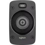 Système audio Logitech Z906 Surround Sound 5.1 THX (980-000469) – Image 3
