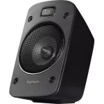 Système audio Logitech Z906 Surround Sound 5.1 THX (980-000469) – Image 4