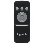 Système audio Logitech Z906 Surround Sound 5.1 THX (980-000469) – Image 5