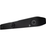 Système conférence Poly HP Studio X52 All-In-One Video Bar with TC10 Controller Kit EMEA-INTL – 8D8L1AA#ABB – Image 3