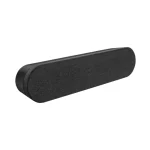 Système ConferenceCam Logitech Rally Ultra HD 1xCamera 2xSpeaker 2xMic Table DisplayHub (960-001242) – Image 3