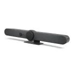 Système de visioconférence Logitech Rally Bar tout-en-un couleur graphite (960-001311)