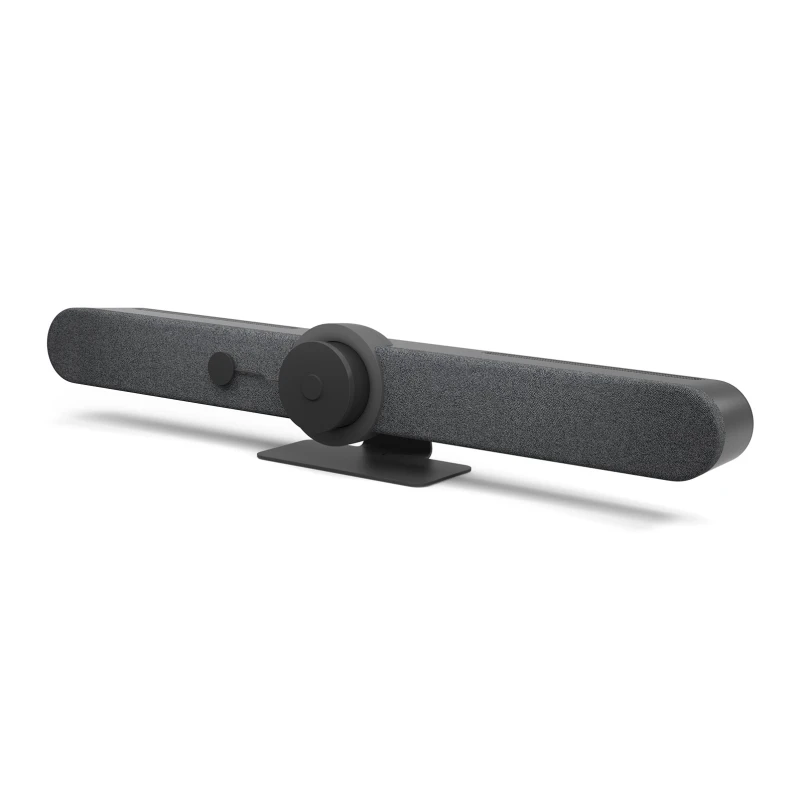 systeme-de-visioconf-rence-logitech-rally-bar-tout-en-un-couleur-960-001311-linksolutions.webp Système de visioconférence Logitech Rally Bar tout-en-un couleur graphite (960-001311) – Image 1
