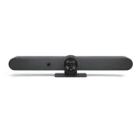 Système de visioconférence Logitech Rally Bar tout-en-un couleur graphite (960-001311) – Image 2