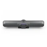 Système de visioconférence Logitech Rally Bar tout-en-un couleur graphite (960-001311) – Image 4