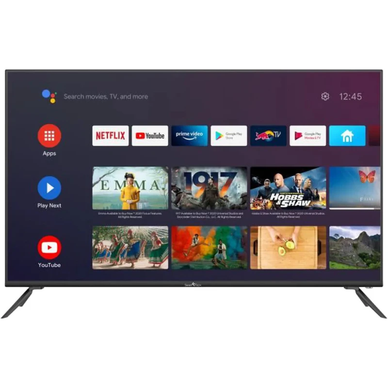t-l-viseur-itel-43-smart-fhd-r-cepteur-int-gr-prix-maroc-linksolutions.webp Téléviseur Itel 43″ SMART FHD + Récepteur intégré – Image 1
