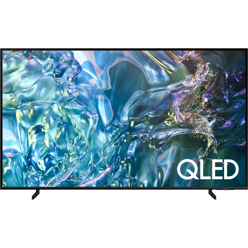 t-l-viseur-samsung-55-q60d-qled-4k-s-rie-6-r-cepteur-int-gr-qa55q60dauxmv-prix-maroc-linksolutions.webp Téléviseur Samsung 55″ Q60D QLED 4K série 6 + Récepteur intégré (QA55Q60DAUXMV) – Image 1