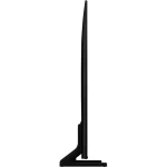 Téléviseur Samsung 55″ Q60D QLED 4K série 6 + Récepteur intégré (QA55Q60DAUXMV) – Image 5