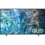 Téléviseur Samsung 65″ QLED 4K Q60D Serie 6 + Récepteur intégré (QA65Q60DAUXMV) – Image 3