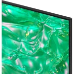 Téléviseur Samsung 85″ Crystal UHD 4K Serie 8 UHD 4K Crystal (UA85DU8000UXMV) – Image 4