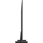 Téléviseur Samsung 85″ Crystal UHD 4K Serie 8 UHD 4K Crystal (UA85DU8000UXMV) – Image 5