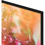 Téléviseur Samsung UHD 4K Smart 75″ (UA75DU7000XMV) – Image 4