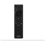Téléviseur Samsung OLED S85F 4K Vision AI Smart 55″ (QA55S85FAEXMV) – Image 7