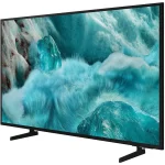 Téléviseur Samsung QLED Q7F 4K Vision AI Smart 55″ (QA55Q7FAAUXMV) – Image 2
