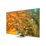 Téléviseur Samsung QLED Q80D 4K Tizen OS Smart 55″ (QA55Q80DAUXMV) – Image 3