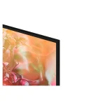 Téléviseur Samsung UHD 4K Smart 50″ (UA50DU7000XMV) – Image 6