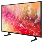 Téléviseur Samsung UHD 4K Smart 50″ (UA50DU7000XMV) – Image 8