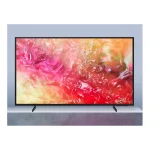 Téléviseur Samsung UHD 4K Smart 50″ (UA50DU7000XMV) – Image 9