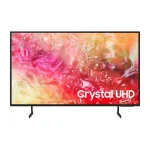 Téléviseur Samsung UHD 4K Smart 55″ (UA55DU7000XMV)