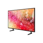 Téléviseur Samsung UHD 4K Smart 55″ (UA55DU7000XMV) – Image 2