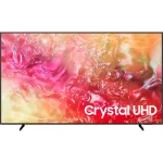Téléviseur Samsung UHD 4K Smart 60″ (UA60DU7000XMV)