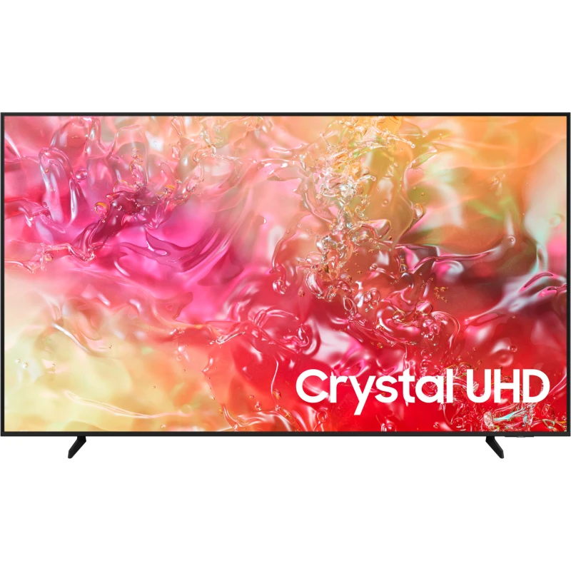t-l-viseur-samsung-uhd-4k-smart-60-ua60du7000xmv-links-solutions-maroc_1.webp Téléviseur Samsung UHD 4K Smart 60″ (UA60DU7000XMV) – Image 1