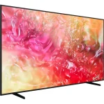 Téléviseur Samsung UHD 4K Smart 60″ (UA60DU7000XMV) – Image 2