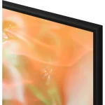 Téléviseur Samsung UHD 4K Smart 60″ (UA60DU7000XMV) – Image 4