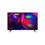 Télévision Itel 32″ LED HD (S3250)