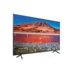 Télévision Leader 50″ UHD SMART (LE50UHD5075) – Image 2