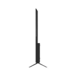 Télévision Leader 50″ UHD SMART (LE50UHD5075) – Image 3