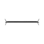 Télévision Leader 50″ UHD SMART (LE50UHD5075) – Image 4