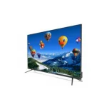 Télévision Leader 50″ UHD SMART (LE50UHD5075) – Image 5