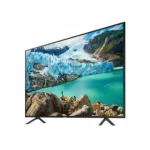Télévision Leader 50″ UHD SMART (LE50UHD5075) – Image 6