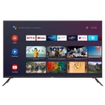 Télévision Leader 55″ UHD SMART (LE55UHD5575) – Image 2